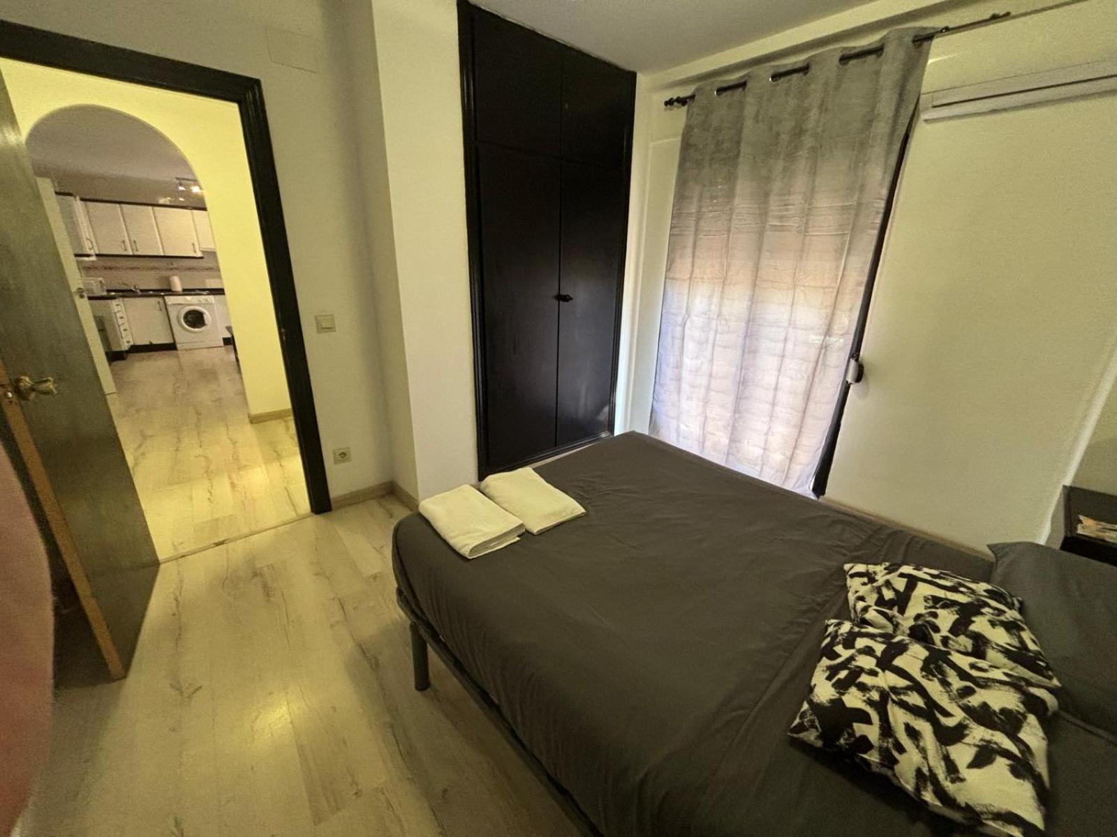 Mesones 10 Suites — Photos 3