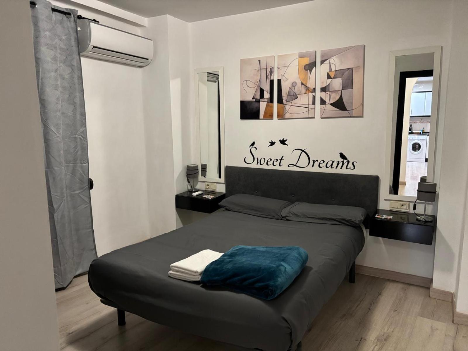 Mesones 10 Suites, Granada